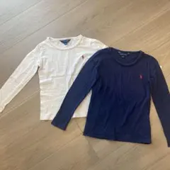 ラルフローレン