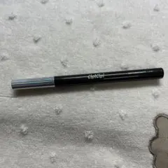 Item thumbnail for item 196882e0-a173-4b13-8b09-b7d527accb61