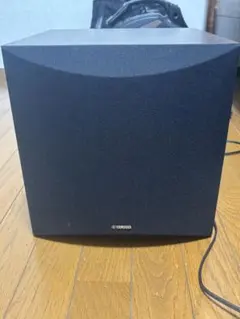 2026年最新】yamaha ns-swの人気アイテム - メルカリ
