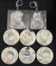 Item thumbnail for item dcdee9fe-fad9-4c4d-aa63-a4375edc2ea9