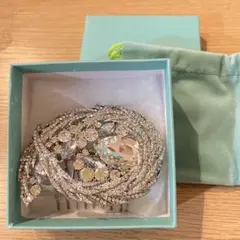 Item thumbnail for item 63639b99-f6d9-47e3-b01f-c19411ade472