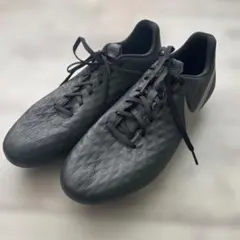 NIKE ナイキ ティエンポ レジェンド 8 アカデミー　27cmのサムネイル