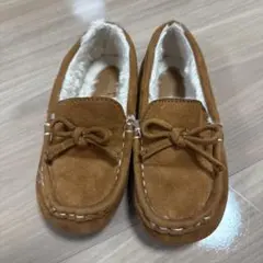 Item thumbnail for item 0395938a-c9fd-40d6-995f-6c7fde18a7ab