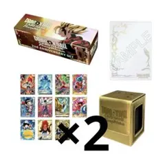 2026年最新】ドラゴンボールカードゲーム未開封BOXの人気アイテム