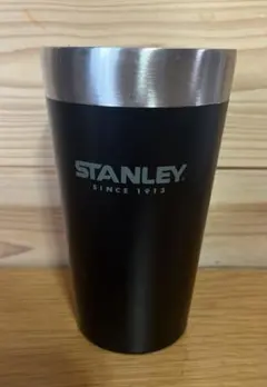 旧ロゴ　廃盤STANLEY スタンレー 真空タンブラー 470ml パイントのサムネイル
