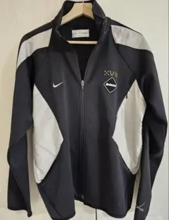 ブリストル　Bristol  ナイロンジャケット F.C.Real Bristol（エフシーレアルブリストル）の「SUPPLEX NYLON