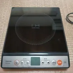 Item thumbnail for item fd6292ed-5311-4c61-9a25-60c1d96d95bc