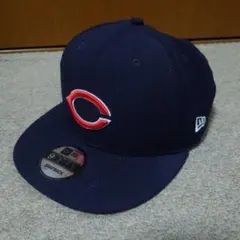 ニューエラ 950広島東洋カープ9FIFTY