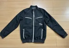 2026年最新】ヒステリックグラマー ナイロンジャケットの人気アイテム