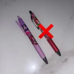 Item thumbnail for item f4672689-e874-4c62-8e21-5fbb26d8801a