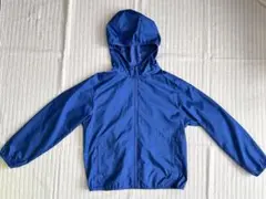 【断捨離SALE】ユニクロ　ポケッタブルパーカ