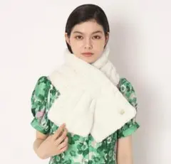 ティペット