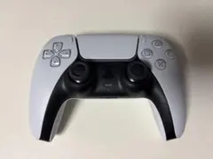 デュアルセンス