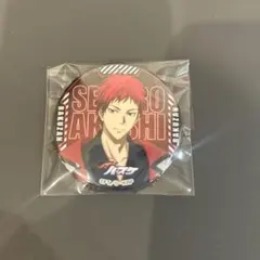 2025年最新】黒子のバスケ 缶バッジ ドンキホーテの人気アイテム