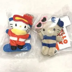 Item thumbnail for item 2c8fe765-d1d5-405b-8e20-733754839e38