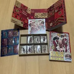 2026年最新】地縛少年花子くん 特装版の人気アイテム - メルカリ