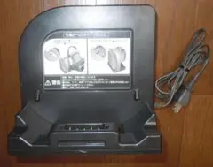 Panasonic SC-HC27-K※値下げ - メルカリ