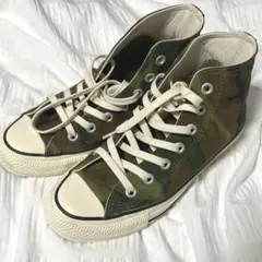 オールスター コンバース CONVERSE 23.5 美品✨