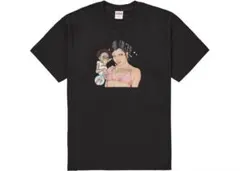 Supreme Jane's Addiction Ritual S SIZE - メルカリ