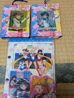 2025年最新】PPカード 束の人気アイテム - メルカリ