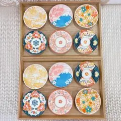 Item thumbnail for item 5852d0f5-3237-4832-8ab1-0d51689cd39f