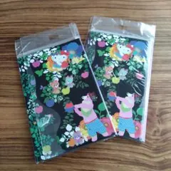 匿名配送/入手困難 ハローキティ グッズ110点セット 当時物 M109644297