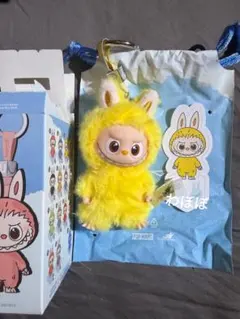 さぁちゃん様 リクエスト 2点 まとめ商品