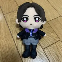 2026年最新】藤林泰也の人気アイテム - メルカリ
