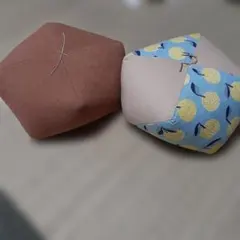 Item thumbnail for item a6b8ae2a-014a-4f7f-a002-458d37213ad9