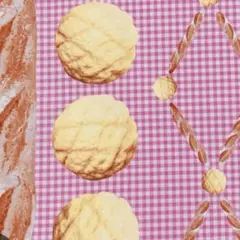 絵里様　専用ページ