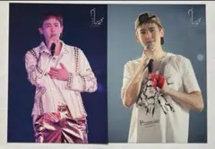 2026年最新】ニックン 2pmの人気アイテム - メルカリ