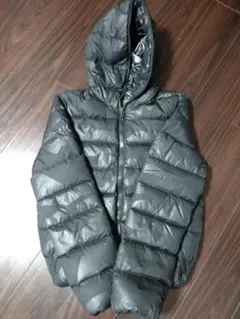 duvetica hydrogen デュベティカ ハイドロゲン　ダウンジャケット