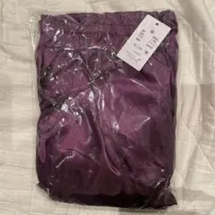 Item thumbnail for item 61d92dd0-711d-44a6-a46c-dd46a549e655