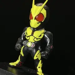 Item thumbnail for item e8524c88-f92c-4d8b-8f6a-d8c423dde300