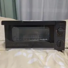 Item thumbnail for item cbd3bff5-e3d3-4867-b79a-3661a071035b