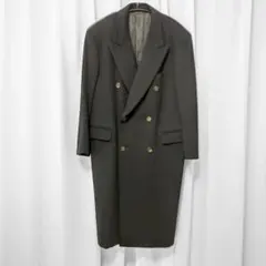 新品　DURBANグレー チェスターコート 楽天市場】ダーバン コート チェスターの通販