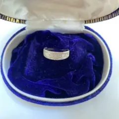 Item thumbnail for item a6229dad-d074-474d-a217-4dcb5e018412