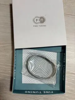 Item thumbnail for item aafc0e9c-5afd-445e-849a-9ebaaf06f2e7