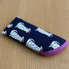 Item thumbnail for item 04b14e5d-15b6-41c4-ae57-cb6f1cd2236e