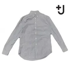 Item thumbnail for item ae0b902a-781c-4f0f-8d05-767ff505a7c4