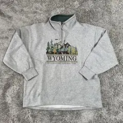 Item thumbnail for item 0cc65a9b-6002-4fb2-94a6-e66f97a5d90b