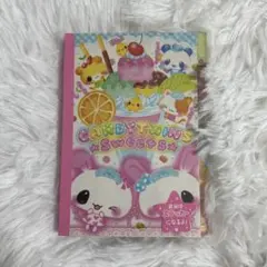 Item thumbnail for item 215936fc-4fef-4196-8be7-b3540c3fed81