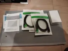 VICIV 18.5インチ モバイルディスプレイ