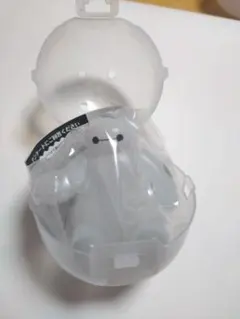 朔龍様 リクエスト 2点 まとめ商品