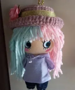 2025年最新】イーマリー ウィッグの人気アイテム - メルカリ