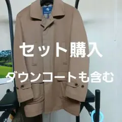 Item thumbnail for item a84da76f-4770-47ed-8ff7-7bc07ea81128