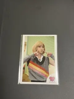 Tsubasaaa様 リクエスト 2点 まとめ商品