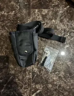 2026年最新】ウラワURAWAネイルマシーンの人気アイテム - メルカリ