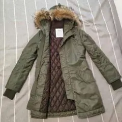 2026年最新】モッズ ファーの人気アイテム - メルカリ