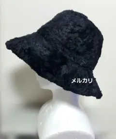 2025年最新】misaharadaの人気アイテム - メルカリ